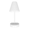 Картинка - Настенный светильник Loft It Shelf 10216/1W White