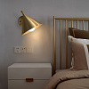 Картинка - Настенное бра ImperiumLoft 44,648 143936-22