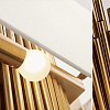 Картинка - Настенное бра ImperiumLoft 44,27 189548-22