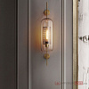 Картинка - Настенное бра ImperiumLoft Catchwall01 189445-26
