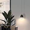 Картинка - Светильник подвесной ImperiumLoft Grape01 186809-23