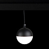 Картинка - Трековый светильник Loft It Tech T047-07P