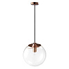 Картинка - Светильник подвесной Loft It Selene 2032-E