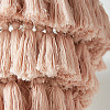Картинка - Настенный светильник ImperiumLoft Tassel-Wall01 178398-26