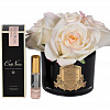 Картинка - Диффузор ароматический Five Rose Pink