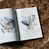 Картинка - Книга New Art Deco Виктор Дембовский