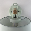 Картинка - Настенное бра ImperiumLoft Even-Wall01 178376-26