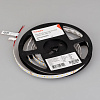 Картинка - Светодиодная лента RT-A90-10mm 24V Warm3000 (4.8 W/m, IP20, 2835, 5m) (Arlight, высок.эфф.200 лм/Вт) 038778