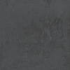 Картинка - Kerradeco Stone Anthracite