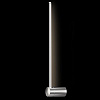 Картинка - Настенный светильник Loft It Rays 10055GR