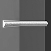 Картинка - Молдинг с рисунком DECOMASTER D1157AДМ (30*14*2000мм)