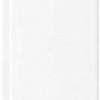 Картинка - Планка правая LINERIO M-LINE WHITE 2,65