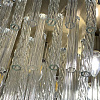 Картинка - Люстра Delight Collection Manhattan 6