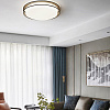 Картинка - Светильник потолочный ImperiumLoft Vedum01 141123-26