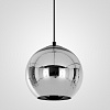 Картинка - Светильник подвесной ImperiumLoft 40,018 182682-22
