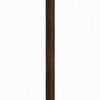 Картинка - Планка правая LINERIO M-LINE CHOCOLATE 2,65
