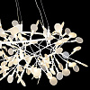 Картинка - Подвесная люстра Loft It Heracleum 9022-243W