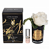 Картинка - Диффузор ароматический Rose Bud White