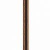 Картинка - Планка правая LINERIO S-LINE MOCCA 2,65