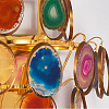 Картинка - Настенное бра ImperiumLoft Agate-Wall01 101290-26