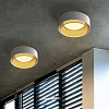 Картинка - Светильник потолочный ImperiumLoft Casing-C01 189557-26