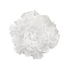 Картинка - Потолочная люстра Loft It Clizia 10231/530C White