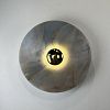 Картинка - Настенный светильник ImperiumLoft Leia01 208841-23