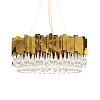 Картинка - Люстра Delight Collection Trump 16