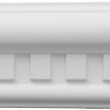 Картинка - Молдинг с рисунком DECOMASTER 98620 (77*25*2400мм)
