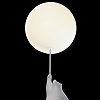Картинка - Светильник потолочный Loft It Teddy 10030M