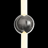 Картинка - Светильник подвесной Loft It Crescent 5053-D