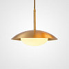 Картинка - Светильник подвесной ImperiumLoft Vitaby01 141142-26