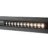 Картинка - Трековый светильник Loft It Tech T005-12