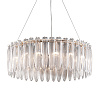 Картинка - Люстра Delight Collection MD22027002-D85 gold