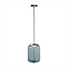 Картинка - Светильник подвесной Loft It Knot 8133-C