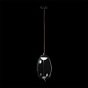Картинка - Светильник подвесной Loft It Knot 8134-A