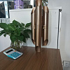 Картинка - Настенное бра ImperiumLoft 143766-22 143766-22