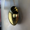 Картинка - Настенный светильник ImperiumLoft Leia01 208841-23