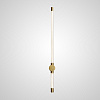 Картинка - Настенный светильник ImperiumLoft Birta-Wall01 203763-26