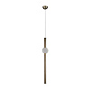 Картинка - Светильник подвесной Loft It Crescent 5053-A