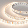 Картинка - Светодиодная лента RT-A240-15mm 24V Warm3000 CRI98 (19.2 W/m, IP20, 2835, 5m) (Arlight, Открытый) 028634(2)