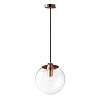 Картинка - Светильник подвесной Loft It Selene 2032-C