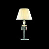 Картинка - Настольная лампа Delight Collection MT11027010-1C