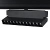 Картинка - Трековый светильник Loft It Tech T106-12