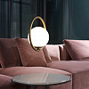 Картинка - Светильник подвесной ImperiumLoft 73527-22 73527-22