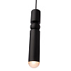 Картинка - Светильник подвесной Loft It Lee 1511-BL