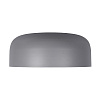 Картинка - Светильник потолочный Loft It Axel 10201/480 Grey