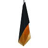 Картинка - Подвесной светильник Delight Collection MD2063-1A black/gold