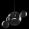 Картинка - Светильник подвесной Loft It Bolle 2029-P6