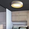 Картинка - Светильник потолочный ImperiumLoft Casing-C01 189557-26